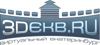3dekb-logo-web